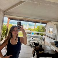 user018372910083