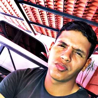 original sound - victorlugo07