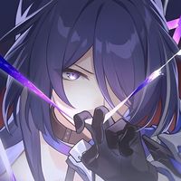 original sound