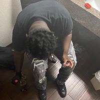 4xx_will