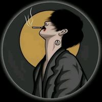 suara asli - rumputhijau_