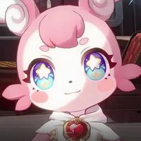kimimime