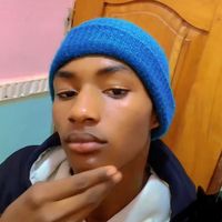 iamoverdose2
