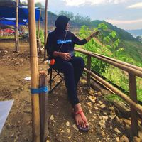 suara asli - Zhiputj