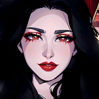 emily.gaming