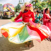 shaila.londa.ke.naach0