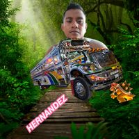 josuehernandez2624