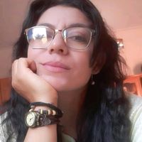 blancaricardi984_