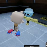 gabriellya.__.ndraded1