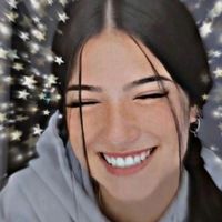 _editxx..0