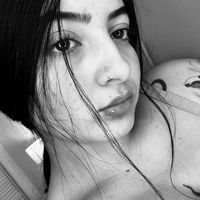 zuly06017