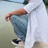 kham.mo203