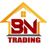 bntrading2010
