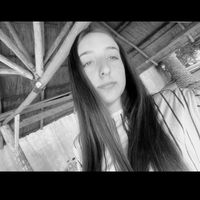 wtf se hizo re viral el audio