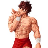 bakifit69