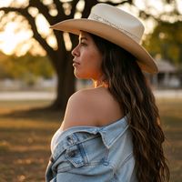 abigailzarate.23