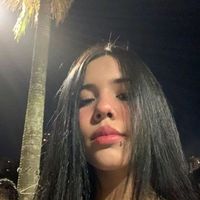 _luana_lua_bot