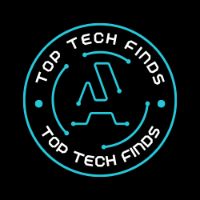 toptechfinds_
