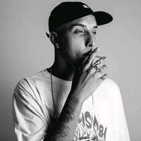 dbyzsongs