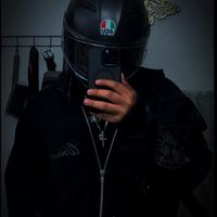 ninja.n04h