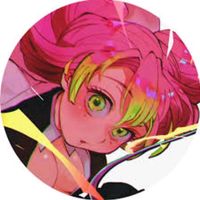 _.mitsuri_edits._2
