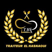 traiteurelhasnaoui