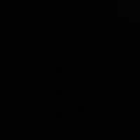 1.mxrio