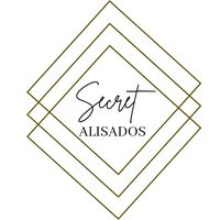 secret.alisados