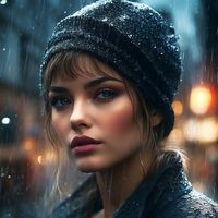 palavras.para.motivar