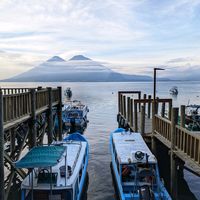 servicios.turisticospana