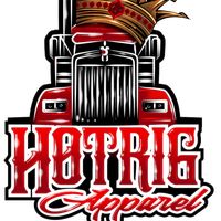 hotrigapparel