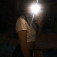 gabrielarobles849