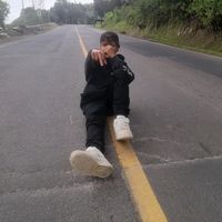bellaquito9760