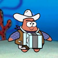 ranchero_music