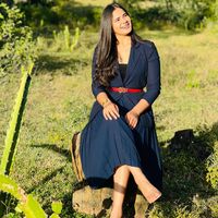 .estefanycastillo312