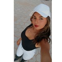 thamyresnascimento9