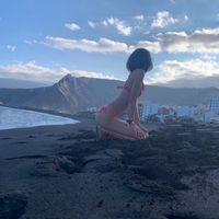 maria.lazaro98