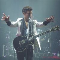 alexturnersdancefloor