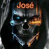 joseluis12rj