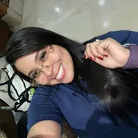 original sound - keymartapia
