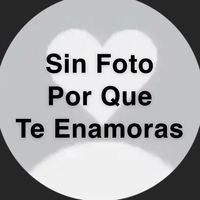 x.ecm