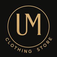um.clothing.store