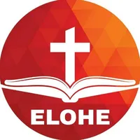 original sound - elohelyricss