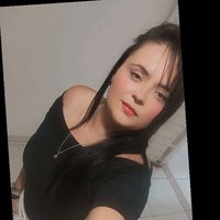 germana.ventura