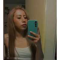 user17btm37dfl
