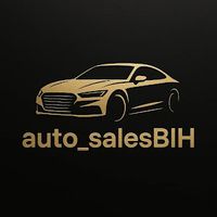 auto_salesbih