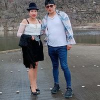 nancy.con.amor3