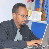 abeyuwolde12