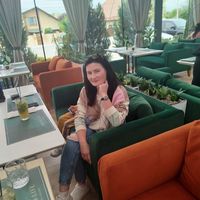 diana_tom27