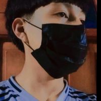 yefersonlemeloficial